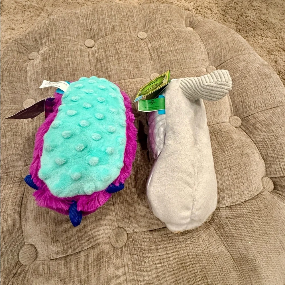 Barkbox 11 brand